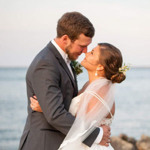 Meet your Posher, Kayli